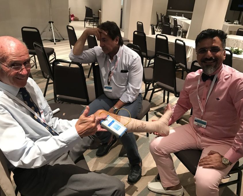 Italy 2017 6 international interuniversity meeting